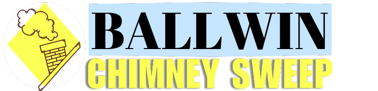 Chimney Sweep Ballwin MO